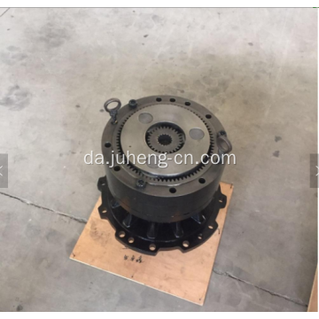 Gravemaskine Z200-3 Swing Gearbox 9060804 9262916